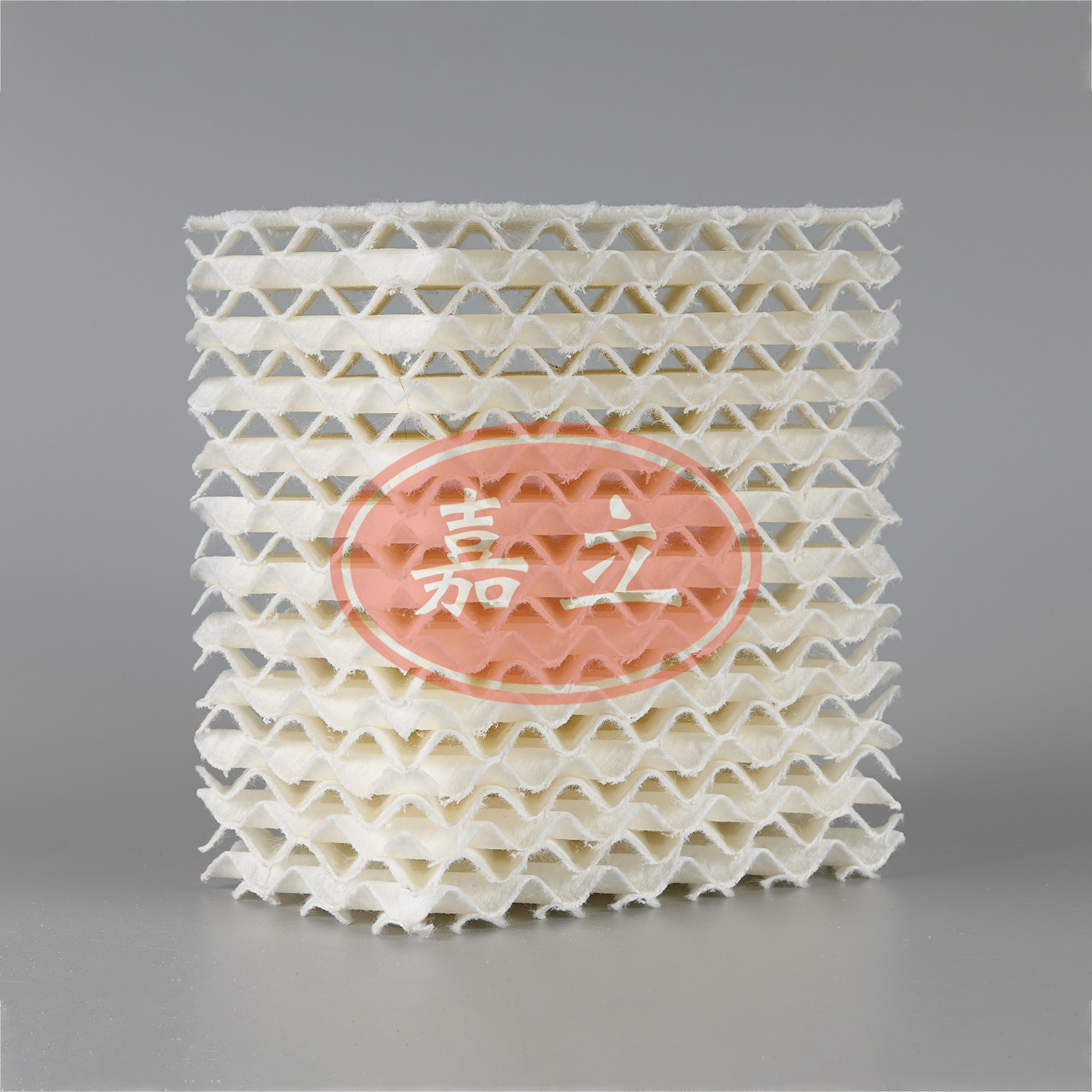 襄州高分子无机湿膜